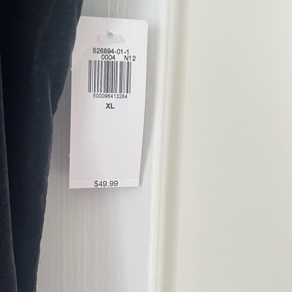 OLD NAVY! NWT! Dress - Picture 3 of 3